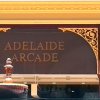 Australien-Adelaide (17)